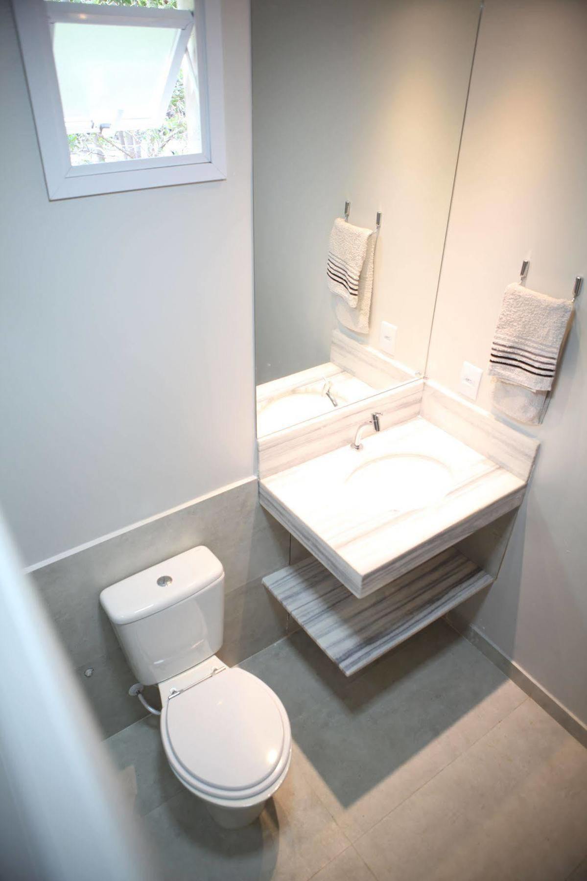 Sono Vitoria Hostel Eksteriør bilde
